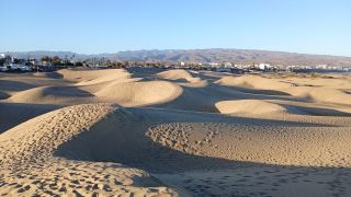 GC-Dunas de Maspalomas sunset 2026-071.jpg